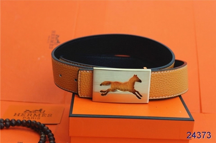 Hermes Belts-069
